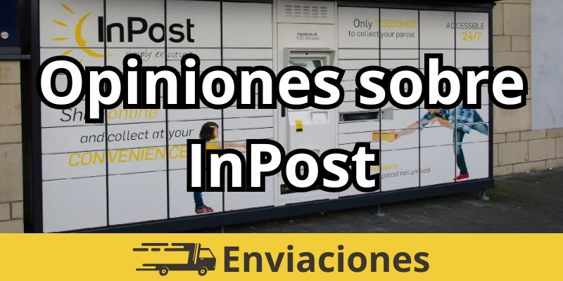 Opiniones-sobre-si-es-fiable-o-estafa-InPost