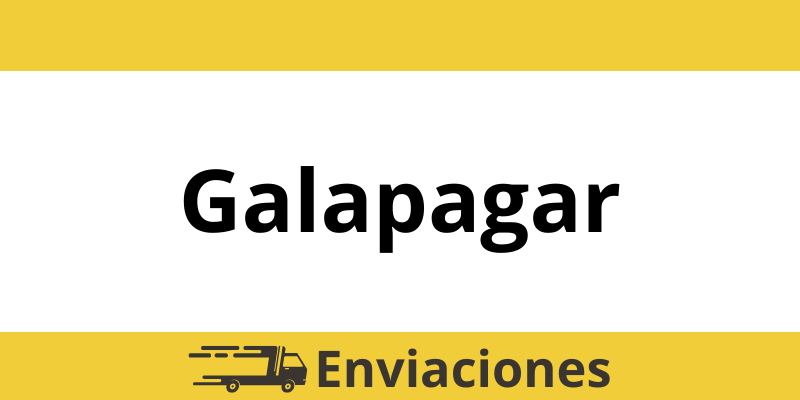 Oficina InPost (Mondial Relay) en Galapagar